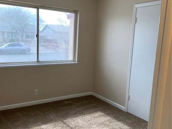 5th image of 6504 Bourbon Way