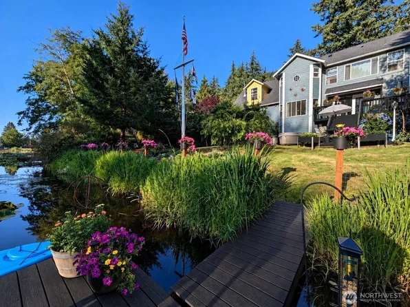 430 Rainbow Drive, Sedro Woolley, WA 98284