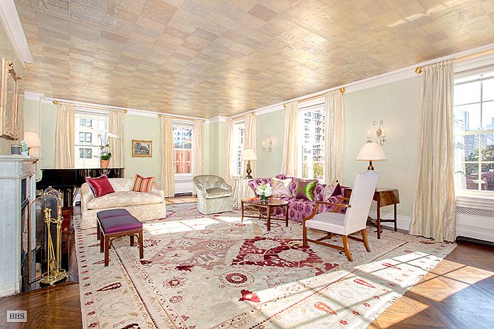 1st image of 1220-1228 Park Ave