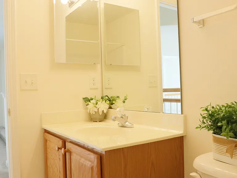 1316 Pebble Creek Xing — Photo 26