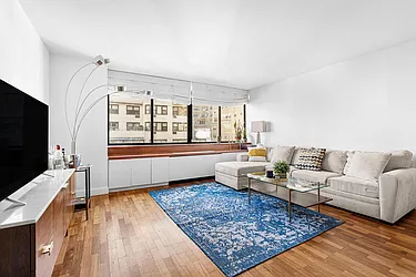 330 East 75th Street, #10H