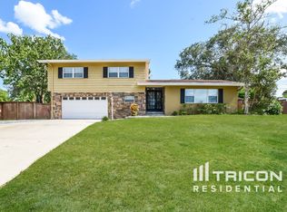 103 Par Pl, Lake Mary, FL 32746