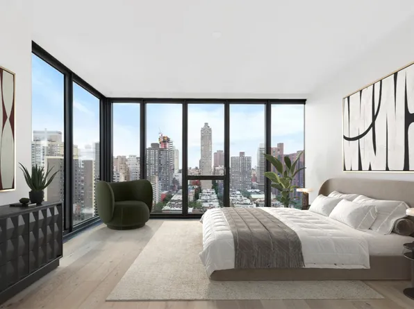 360 East 89th Street image 4 of 7