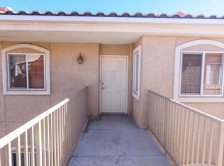 6800 Vista Del Norte Rd NE APT 1622, Albuquerque, NM 87113