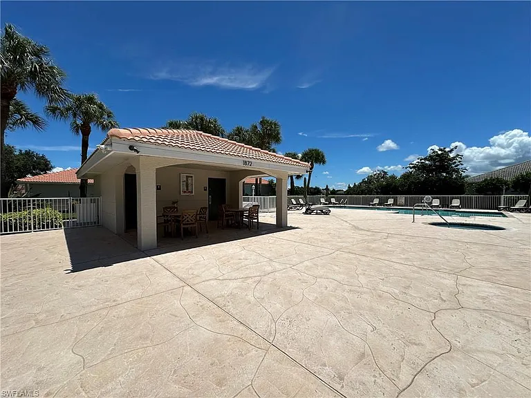 1965 Crestview Way #156 — Photo 35