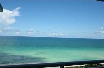 1st image of 6917 Collins Ave [1/1.5] #1409