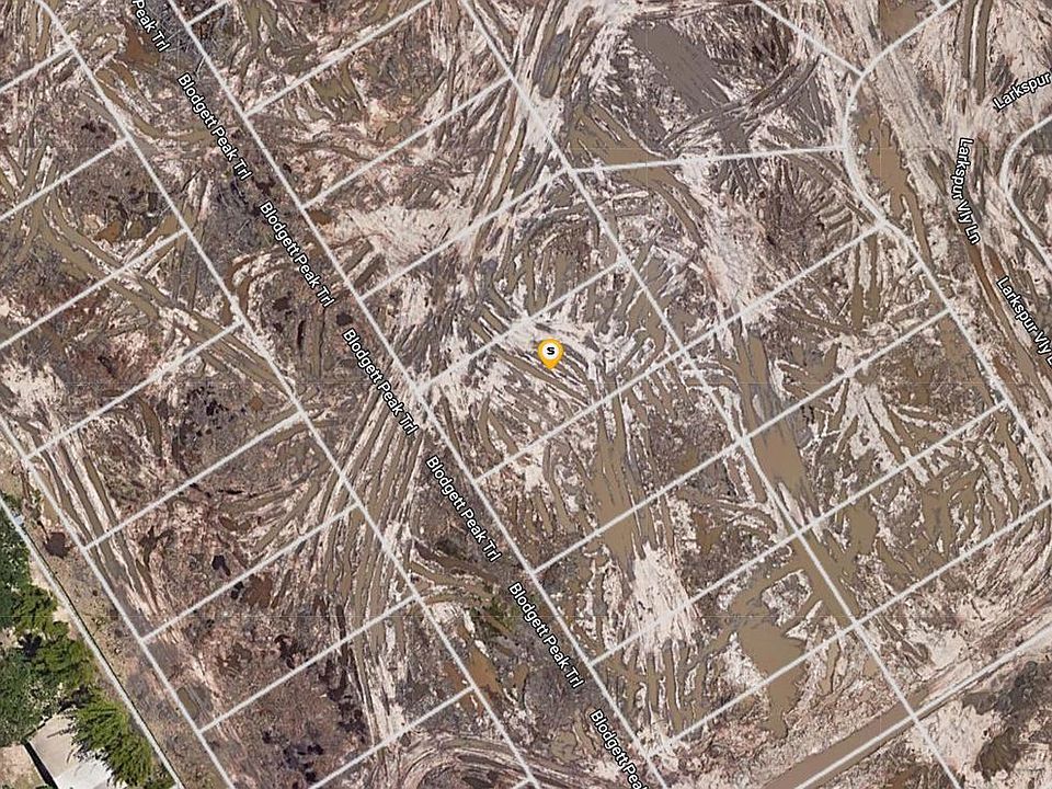 23702 Blodgett Peak Trl, Spring, TX 77373 Zillow