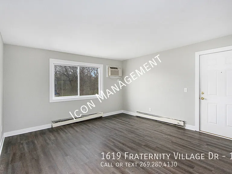 1619 Fraternity Village Dr #11 — Photo 3