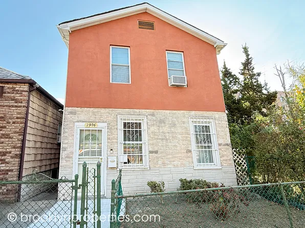 2906 Voorhies Avenue image 19 of 19