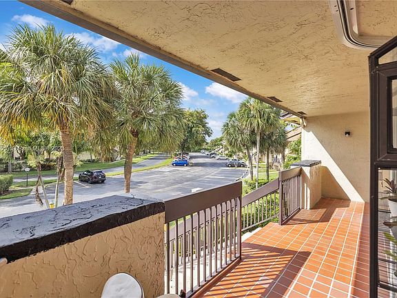 4th image of 2051 SW 15th St APT 210