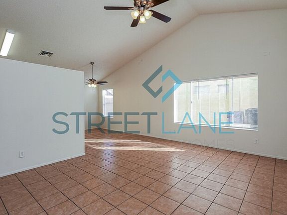 3rd image of 1111 N 64th St Unit 49