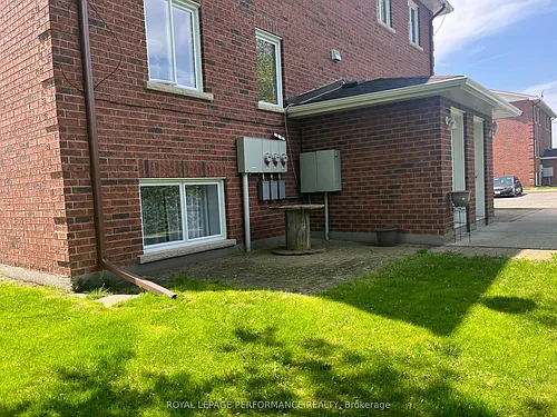 171 Mabel St #5 Photo 1