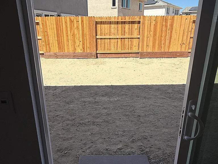 2041 Blue Star Dr — Photo 17