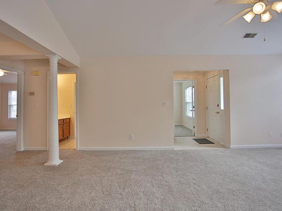 3rd image of 6317 River Forest Dr