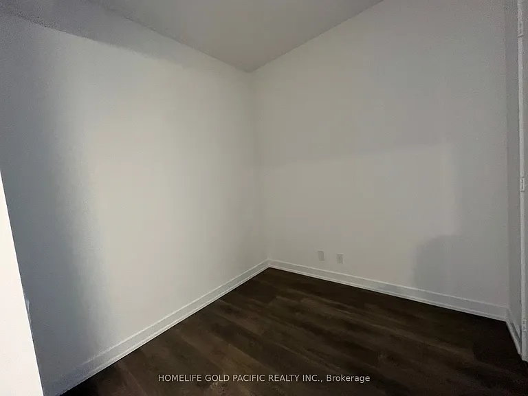 108 Peter St #622 — Photo 17