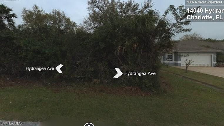 2nd image of 14040 Hydrangea Ave