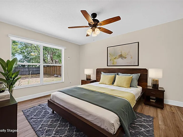 10748 Siena Dr — Photo 33
