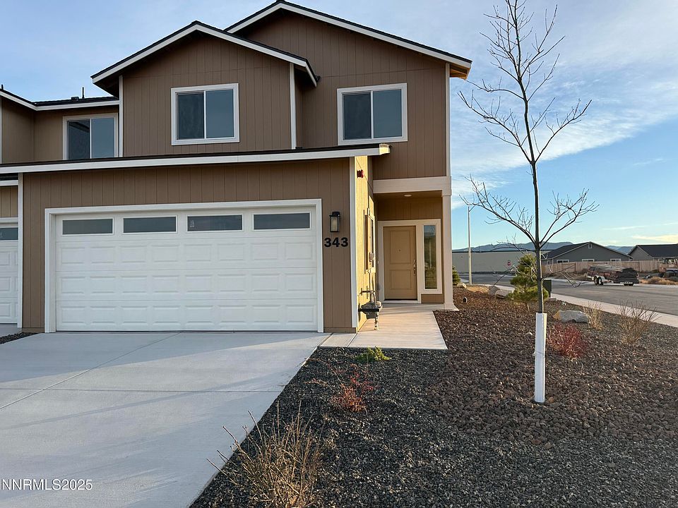 1st image of 343 Halite Dr