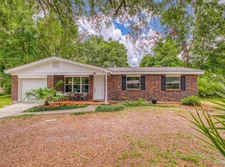 6617 Maui Ct, Pensacola, FL 32504
