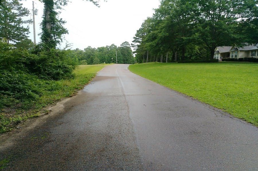 270 b Mill Bridge Rd, Hornsby, TN 38044 Zillow