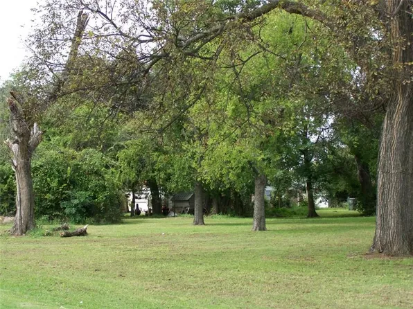219 N Cedar St Lot 3, Pauls Valley, OK 73075