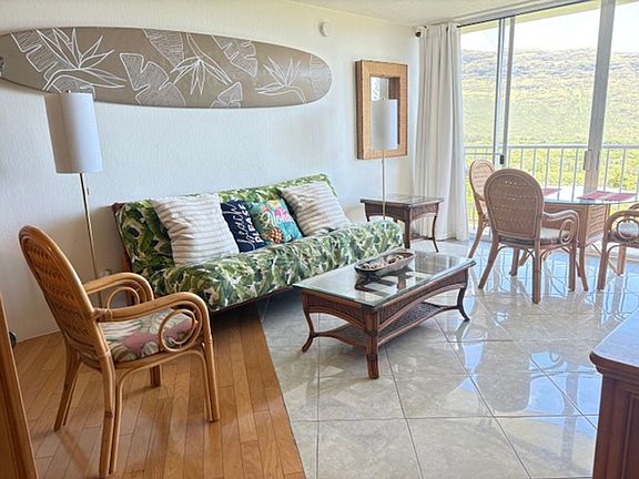 3rd image of 84-740 Kili Dr APT 425