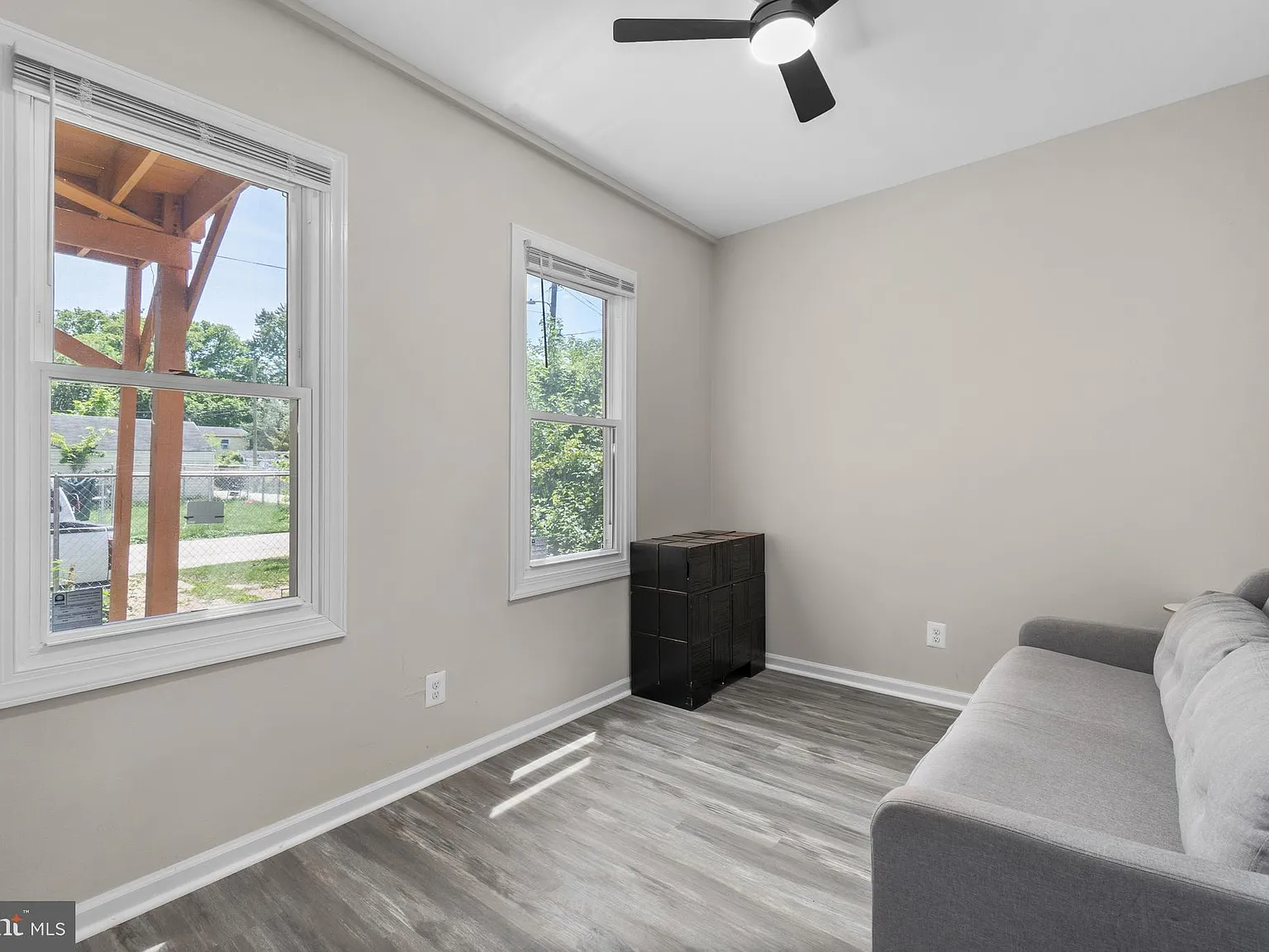 2 bed, 734 sqft, $1,750 — Photo 4