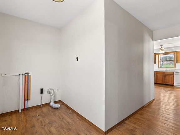 5th image of 320 Greco Ln