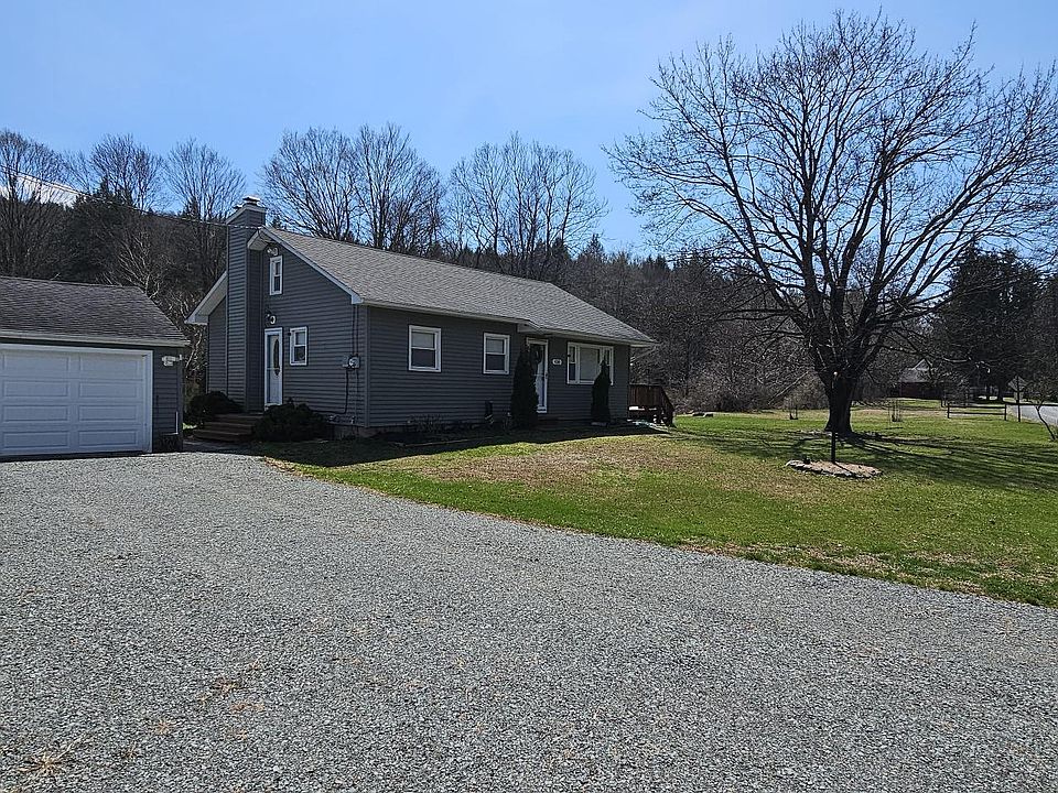 1st image of 430 Griffith Rd