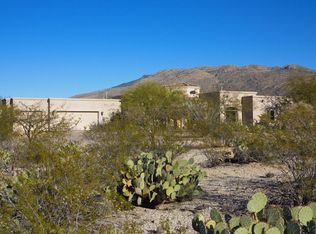 11780 E Spanish Ridge Pl, Tucson, AZ 85730