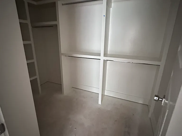 615 Waco Dr — Photo 8