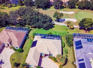 5308 96th St E, Bradenton, FL 34211