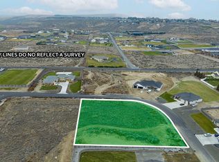 102517 E Tatum Blvd, Kennewick, WA 99338