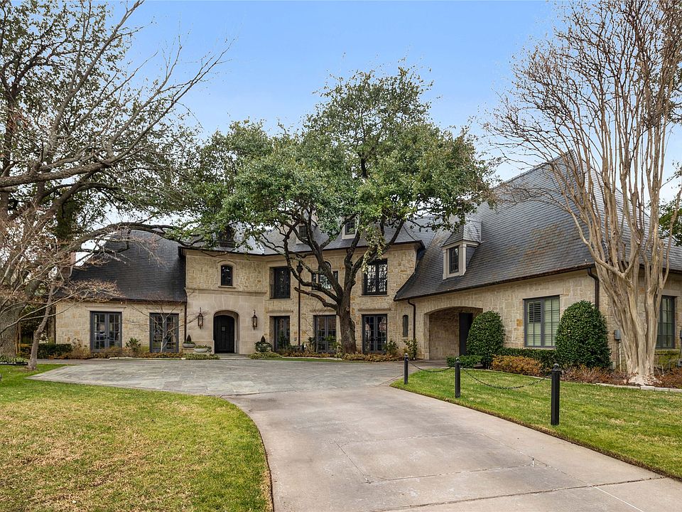 1st image of 9525 Alva Ct