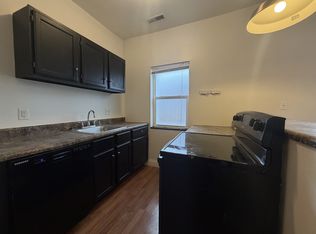 6318 Cabanne Ave APT 2W, Saint Louis, MO 63130