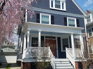 42 Adelphi Ave, Providence, RI 02906