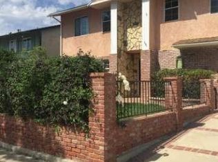 1957 Elizondo Ave, Simi Valley, CA 93065