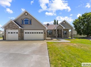 2690 Eastview Dr, Idaho Falls, ID 83401