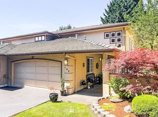105 SW 197th St #C, Seattle, WA 98166
