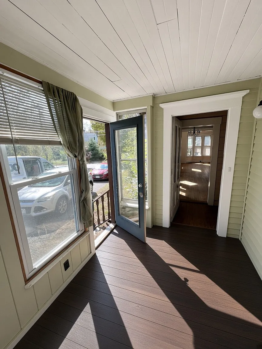 40 Highland Street, Unit A — Photo 2