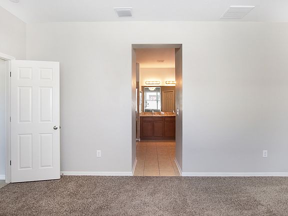 4th image of 12736 Whitney Meadow Way