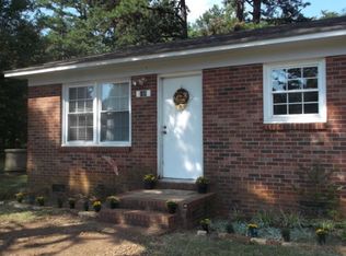 199 Nicholson Rd, Lincolnton, NC 28092