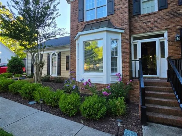1798 Glen Ridge Dr, Kernersville, NC 27284