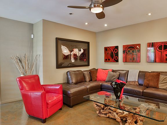 2nd image of 280 S Avenida Caballeros Unit 103
