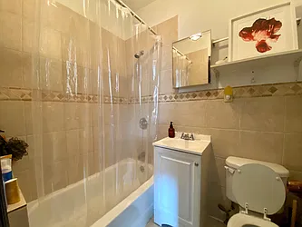 Rented by Nolita Group