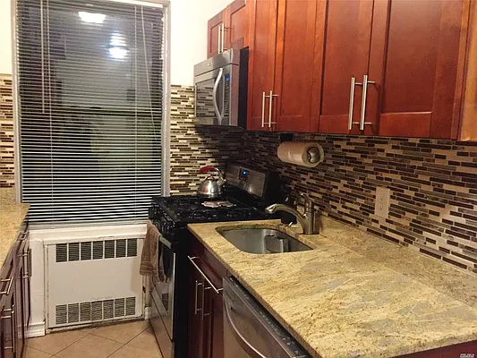 Rented by Owner | media 6