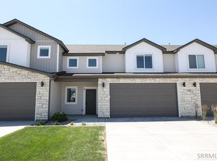 1114 Ashlyn Way #2, Rigby, ID 83442