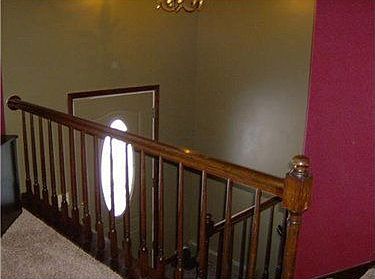 5th image of 1112 Villa Sites Ave