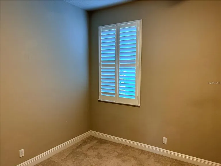 14543 Strathglass Dr — Photo 20