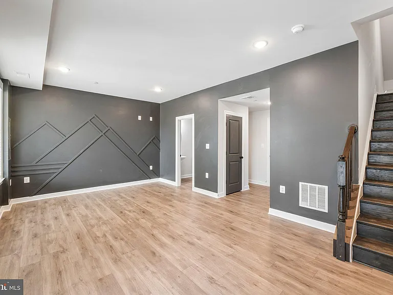 7202 Mountaineer Dr — Photo 29
